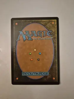 Magic The Gathering - Sunbillow Verge, DFT #264 - Near Mint - Non Foil - Image 2
