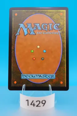 MTG Sunbillow Verge Aetherdrift Foil #264 - Image 2