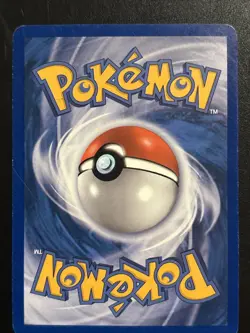 Ditto/Squirtle 64/113 Common Ex Delta Species Collectible Nintendo Pokemon Card - Image 2