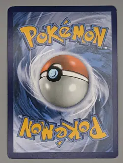 Volcanion SM179 2019 Unboken Bonds Prerelease Promo Sun & Moon Pokemon card - Image 2