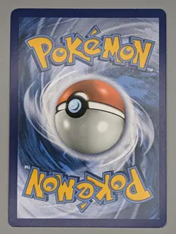 Volcanion SM179 2019 Unboken Bonds Prerelease Promo Sun & Moon Pokemon card - Image 4