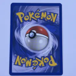 Clefairy Doll Base Set 70/102 Regular Rare LP Pokemon Card - Image 4