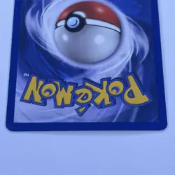 Clefairy Doll Base Set 70/102 Regular Rare LP Pokemon Card - Image 5
