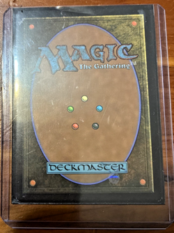 MTG Pack Fresh Tiller Engine Commander: Dominaria United - Image 2