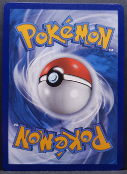 Dragapult SWSH132 Celebrations Holo Promo Pokemon Pokemon Card English Near Mint - Image 2