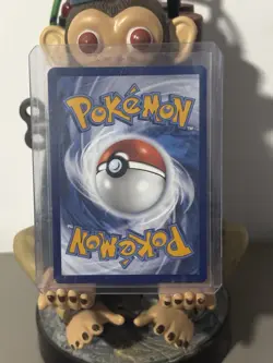 Noctowl 141 Sv: Scarlet & Violet Promo Cards Holo - Image 2