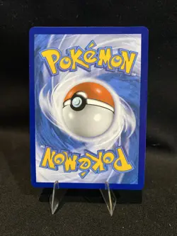 2022 Pikachu V SWSH: Sword & Shield Promo Cards SWSH198 Near Mint NM - Image 3