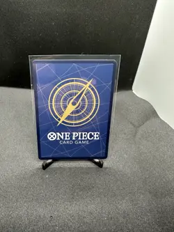 Ms. All-Sunday OP01-079 R ROMANCE DAWN - ONE PIECE Card Game Korean - Image 2