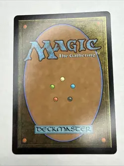 Mana Flare Wilds of Eldraine: Enchanting Tales Regular - Image 4