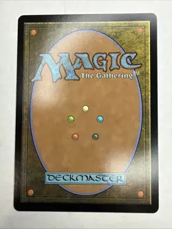 Impact Tremors Wilds of Eldraine: Enchanting Tales Regular - Image 4