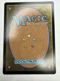 Garruk's Uprising Wilds of Eldraine: Enchanting Tales Regular - Image 4