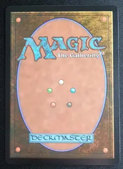 MTG Final Fantasy - Cid, Freeflier Pilot - Rare - Image 2