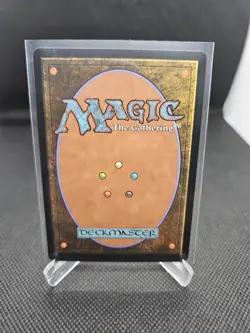 Mirrorform (Showcase) Lorwyn Eclipsed Foil - Image 2