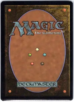 #192 Kudo, King Among Bears Modern Horizons 3 Rare Foil - Image 2