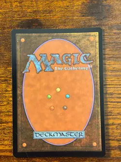 1x Helm of the Host - Commander: Bloomburrow - NM - MTG - Image 2