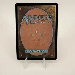 MTG Vivi Ornitier Borderless Foil Final Fantasy Chocobo Track Magic Gathering - Image 5