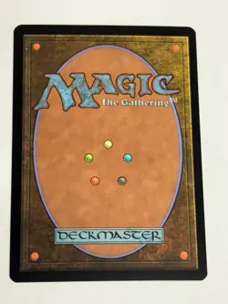 Joraga Warcaller - Release Foil Promotional Magic The Gathering English - Image 3