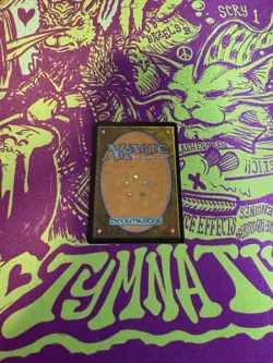 Phantasmal Image Commander: Adventures in the Forgotten Realms Regular - Image 2