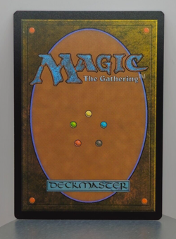 Feasting Troll King (Extended Art) - ELD - 368 - Throne of Eldraine - Image 2