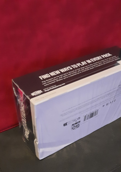 Magic the Gathering: Foundations Play Booster Box - English - Image 2