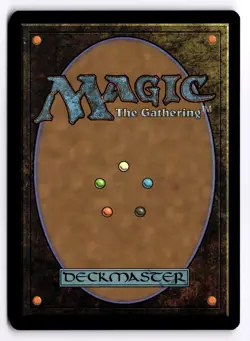 Contagious Vorrac 164 Foil Phyrexia: All Will Be One C MTG LP - Image 2