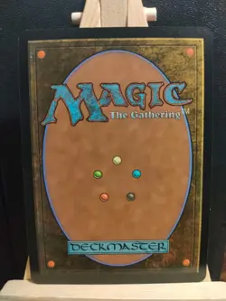 Eliminate - Strixhaven Mystical Archives - Uncommon - NM (see pics) - Image 2