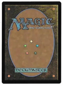 MTG Ancient Lumberknot The List Mystery Booster 2 (MB2) Uncommon #230 Unplayed - Image 2