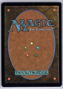Ancient Adamantoise Final Fantasy M 0172 Magic The Gathering MTG - Image 2