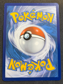 Cinderace Pokemon Chilling Reign SWSH112 Prerelease Black Star Promo NM - Image 2