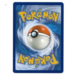 Armored Mewtwo - SM228 - Pokemon Promo Sun & Moon Ultra Rare Card - NM - Image 2