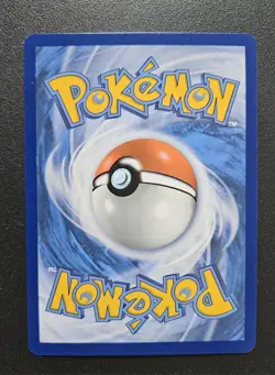 NM+ 2025 - Roaring Moon - 011/015 - McDonald’s Pokemon Dragon Discovery - M24EN - Image 2