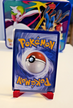 Mega Mawile Ex 162/132 Full Art Mega Evolutions English Pokemon TCG Pack Fresh - Image 2