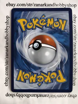 Pokemon Pikachu V-UNION SWSH141 Black Star Promo NM - Image 2