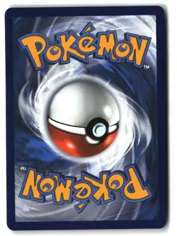 Blaziken VMAX ⭐ 021/198 Holo Rare VMAX Chilling Reign 2021 Pokemon NM - Image 2