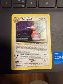 Custom Lot Pokemon TCG - Image 1