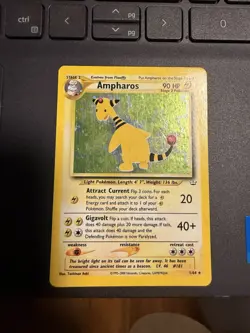 Custom Lot Pokemon TCG - Image 2