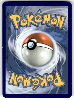 PIKACHU #25/25 (NON-HOLO) 25TH ANNIVERSARY MCDONALD'S PROMO 2021 POKEMON TCG - Image 2
