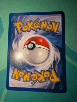 Pokemon Pikachu 39/99 Common Normal NM Pokemon Next Destinies Near Mint Regular - Image 2