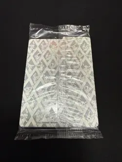Pokemon TCG Eevee Promo 173 Sealed and Jolteon Ex 030/131 Prismatic Evolution NM - Image 5