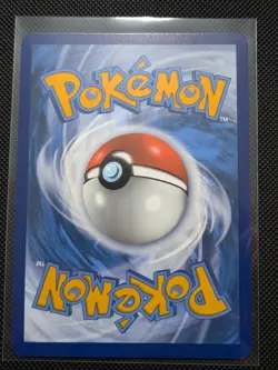 Pokemon Haxorus 147/086 Black Bolt Illustration Rare - 2025 MINT/NM - Image 2
