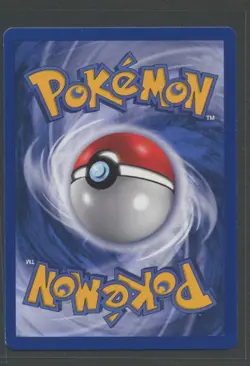 Tangela 1. Edition | Basis Set 66/102 | Pokemon Karte Deutsch NM- 1999 Base Set - Image 2