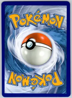 Milo (Full Art) 190/192 (NM) - SWSH02: Rebel Clash - Ultra Rare - Pokemon TCG - Image 2