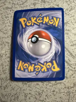 Carte Pokemon : Dialga Niv. X 122/127 Platine Base Francais - Image 2