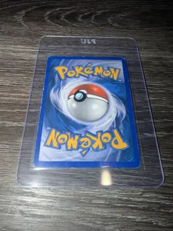 2009 Pokemon Platinum Supreme Victors 143 Charizard G LV.X-HOLO - Image 2