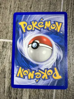 Psychic Energy 164/165 E-Reader 2002 Pokemon Expedition Base Set Near Mint - Image 2