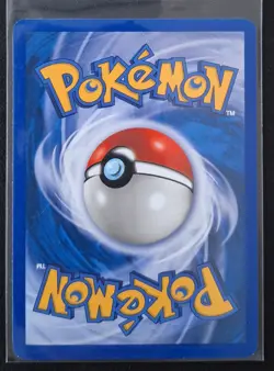 Pokemon - Magikarp 118/165 - Common - Expedition Set - Mint - Image 2