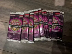 12x YUGIOH OTS TOURNAMENT PACK #28 BOOSTER PACK Sealed NEW - Image 1
