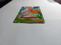 🏴‍☠One Piece Is Real Egghead Nami (B) ST29-008 Alt Art Foil Lets Go!!🏴‍☠ - Image 2