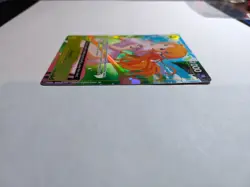 🏴‍☠One Piece Is Real Egghead Nami (B) ST29-008 Alt Art Foil Lets Go!!🏴‍☠ - Image 5
