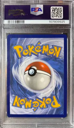 Charmander 044 Sv: Scarlet & Violet Promo Cards Holo PSA Gem Mint 10 - Image 2